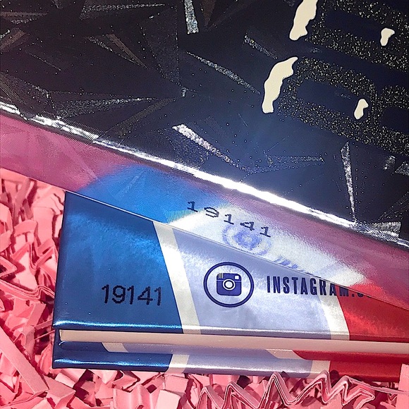 🆕🌿JEFFREE STAR: “BRAIN FREEZE” Palette - Picture 7 of 9